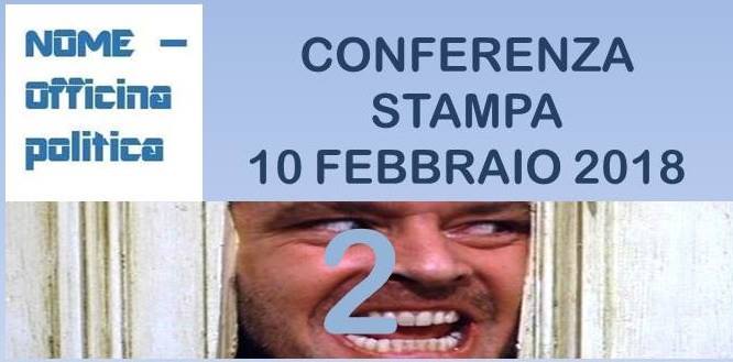 Schizofrenia istutuzionale