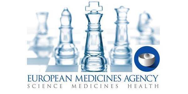 EMA? Eh, ma…