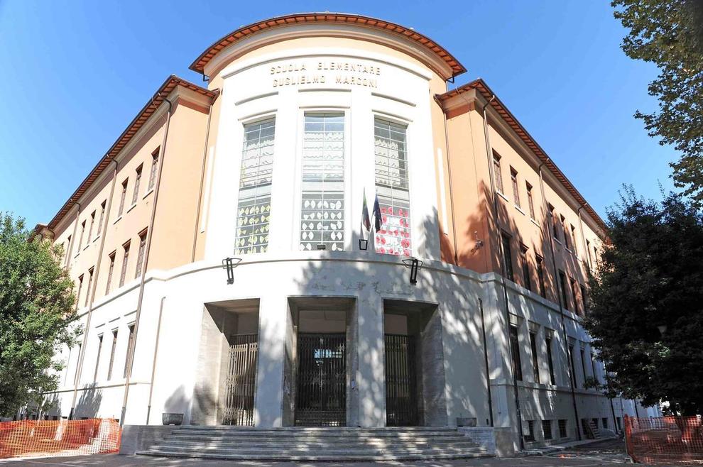 Scuole: cosa sta accadendo, cosa accadrà tra 15 anni?