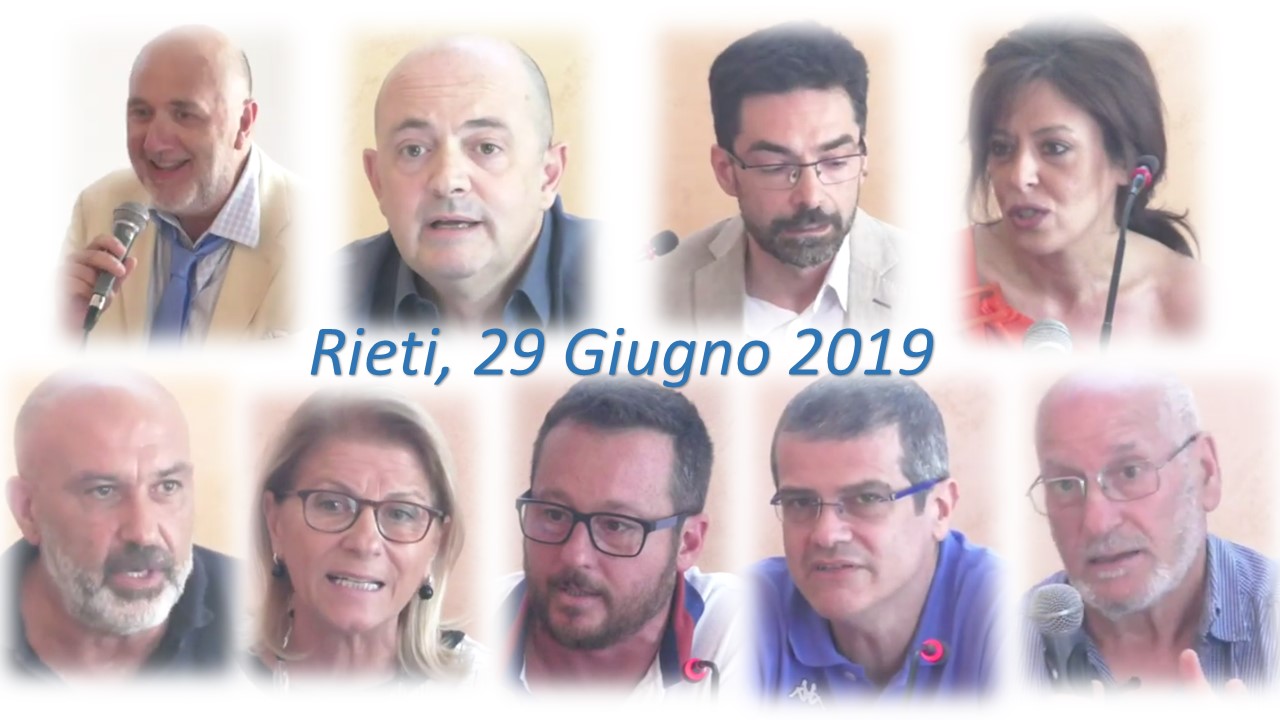 Sanità: segnali di declino o premesse di sviluppo?