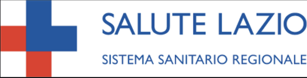 ASL Rieti, tra investimenti e “toppe”