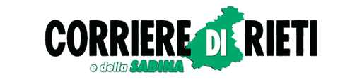 Quale sindaco? La dichiarazione di NOME al Corriere di Rieti