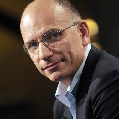 Ma cosa hanno fatto capire di Rieti ad Enrico Letta?