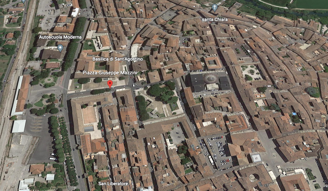 Dal Peperoncino agli eventi nel centro storico: qualche numero per programmare il futuro.