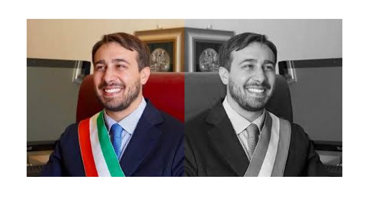 LA PROPAGANDA INFINITA DEL COMUNE DI RIETI: I REATINI SAPPIANO…