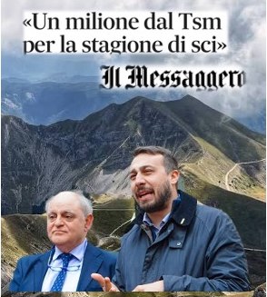 TERMINILLO: UNA GESTIONE ASM…ATICA?